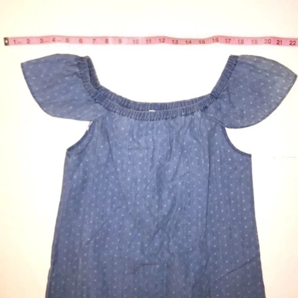 J. Crew Dress
